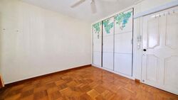 Blk 287 Choa Chu Kang Avenue 2 (Choa Chu Kang), HDB Executive #638133891
